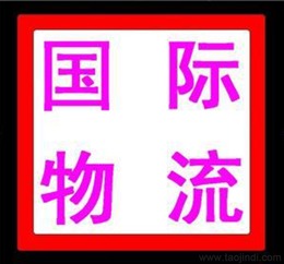 西班牙火腿供应、批发与价格全攻略