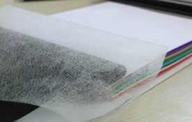 无纺布 工农产业用纺织品的活跃前沿