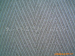 桐乡市科艺特纺织品——匠心织造，舒适生活 精选沙发布产品全览