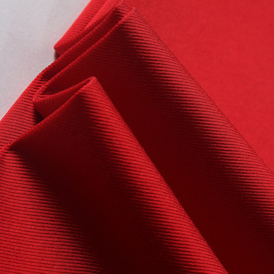 绍兴帛锦纺织品 人丝棉大斜纹面料的专业供应