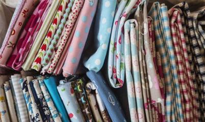 纺织品REACH测试费用解析与影响因素