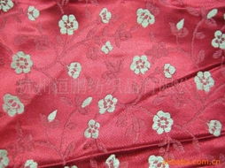 杭州恒鹏纺织品 专业色织、扎染与印花布产品系列全览