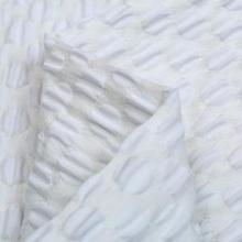 专注品质，织就未来——上海源豪纺织品有限责任公司