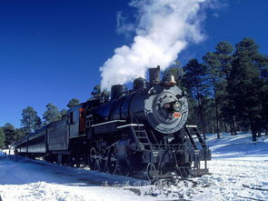 青岛潍坊至撒马尔罕国际铁路货运代理服务指南