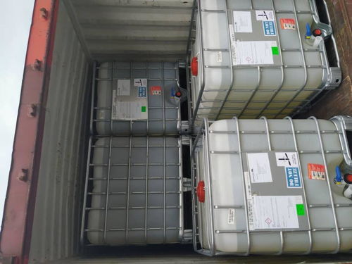 针织衣海运出口菲律宾货运专线代理服务