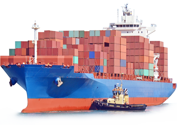 海通国际货运 专业的货运代理服务