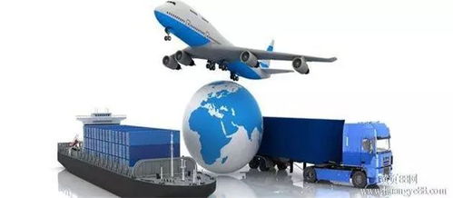 安全生产为第一——纺织行业的生命线