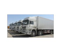 国际纺织品货运 机遇、挑战与未来趋势