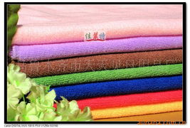 乌鲁木齐市天天见日用品厂库存纺织品产品列表